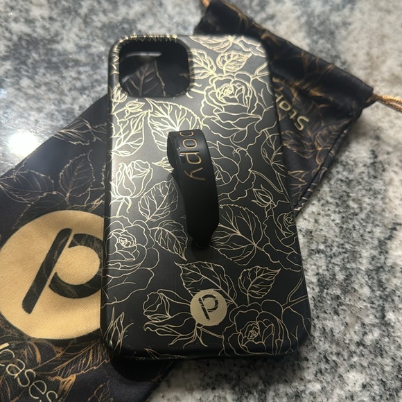 Loopy - Picture 2 of 3